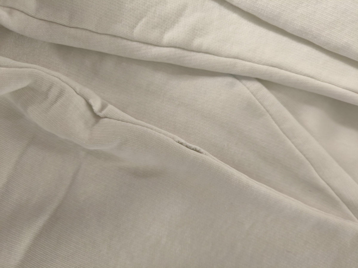 Vintage Calvin Klein Sweater | M