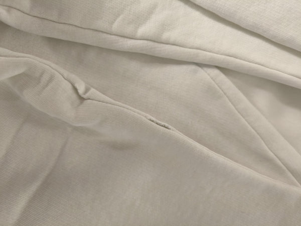 Vintage Calvin Klein Sweater | M