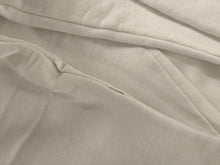 Load image into Gallery viewer, Vintage Calvin Klein Sweater | M
