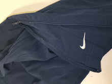 Load image into Gallery viewer, Vintage Nike Trackpants | XL