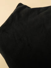Load image into Gallery viewer, Nike Sweatpants | L