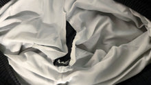 Load image into Gallery viewer, Vintage Adidas Trackpants | XL