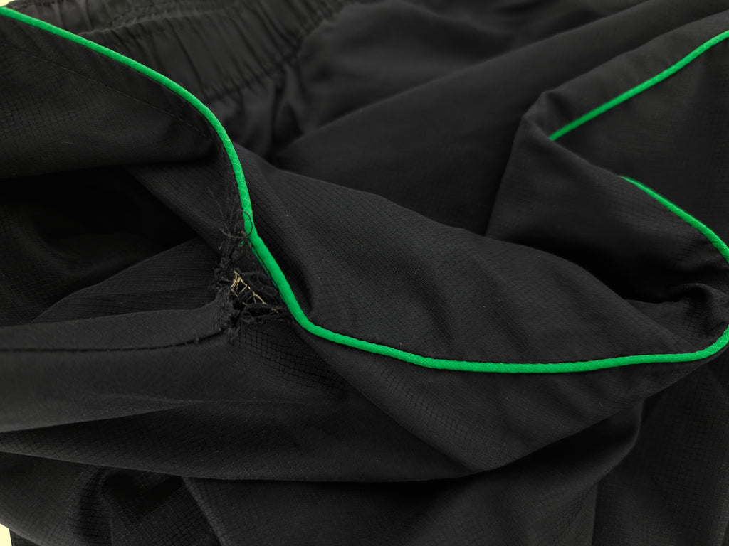 Lacoste Trainingshose | XL