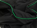 Lacoste Trainingshose | XL