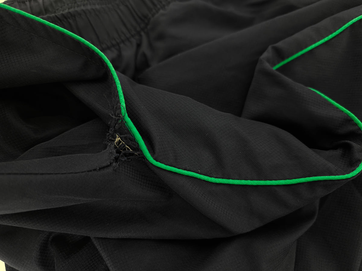 Lacoste Trainingshose | XL