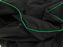 Load image into Gallery viewer, Lacoste Trackpants | XL