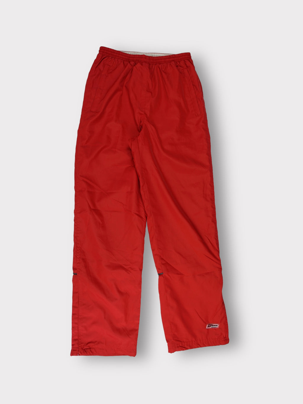 Vintage Umbro Tracksuit | Wmns S