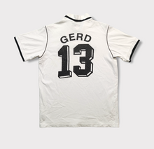 Load image into Gallery viewer, Adidas DFB Retro T-Shirt| M