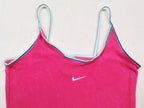 Vintage Nike Suit | Wmns XS