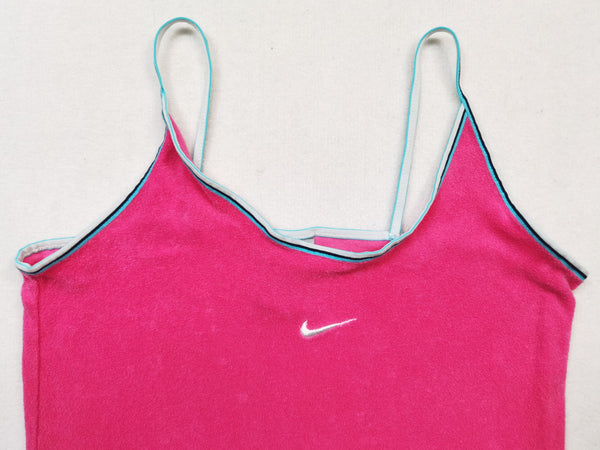 Vintage Nike Suit | Wmns XS