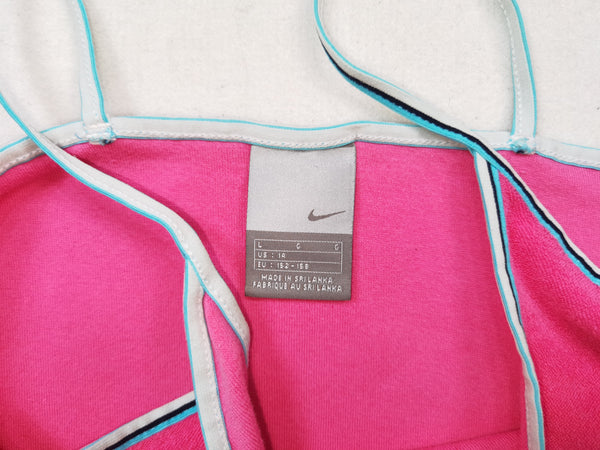Vintage Nike Suit | Wmns XS
