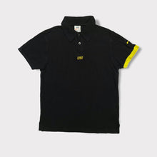 Load image into Gallery viewer, Vintage Nike Poloshirt | Wmns S