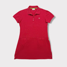 Load image into Gallery viewer, Vintage Lacoste Suit | Wmns L