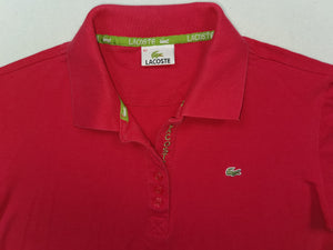 Vintage Lacoste Suit | Wmns L