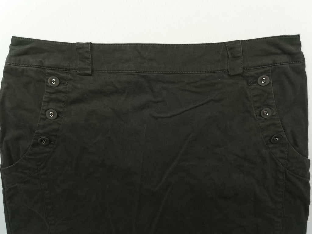 Vintage C.P. Company Rock | Damen L