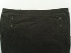 Vintage C.P. Company Rock | Damen L