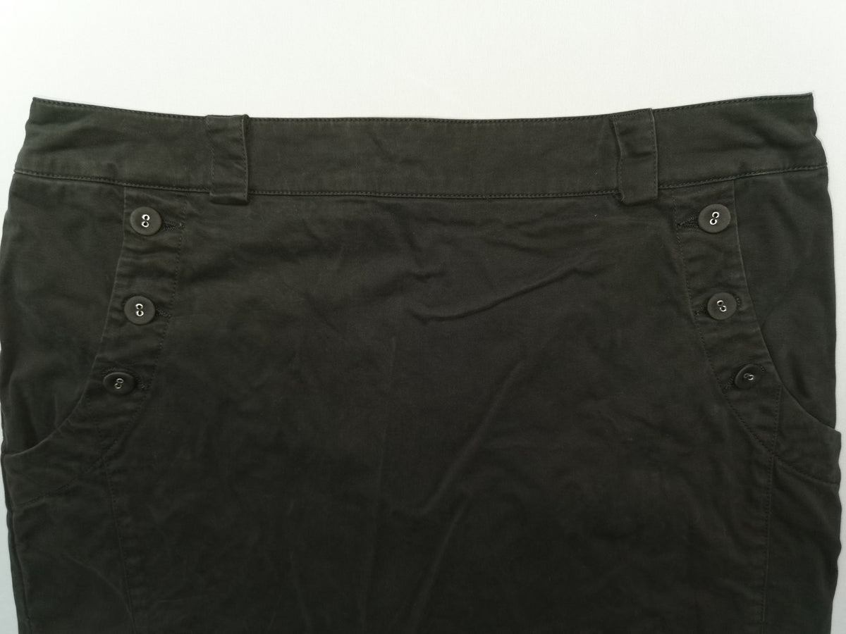 Vintage C.P. Company Rock | Damen L