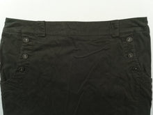 Load image into Gallery viewer, Vintage CP Company Skirt | Wmns L