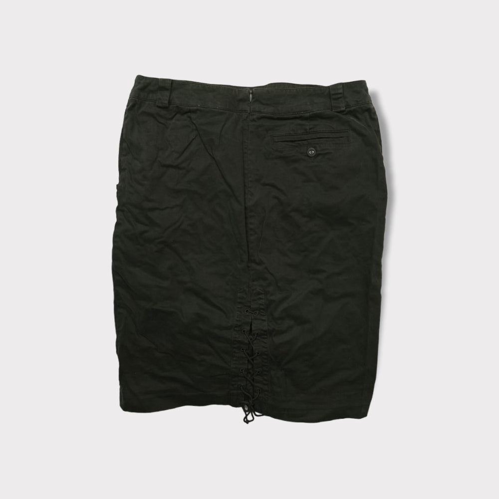 Vintage C.P. Company Rock | Damen L