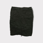 Vintage C.P. Company Rock | Damen L