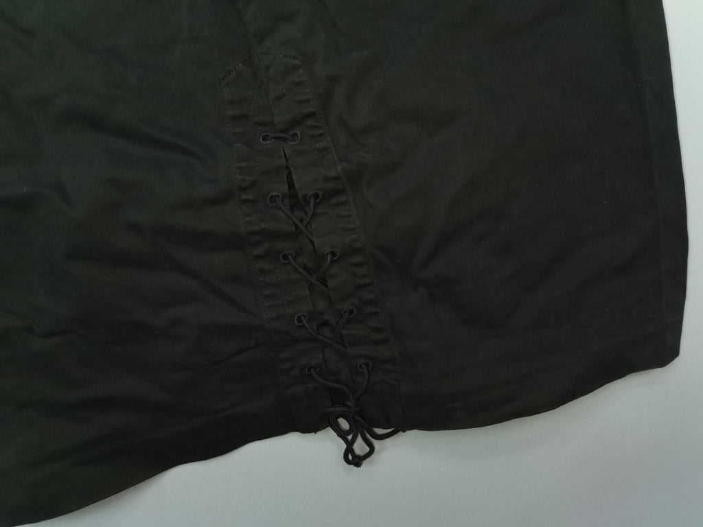 Vintage C.P. Company Rock | Damen L