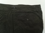 Vintage C.P. Company Rock | Damen L