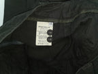 Vintage C.P. Company Rock | Damen L