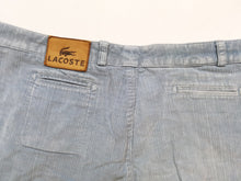 Load image into Gallery viewer, Vintage Lacoste Skirt | Wmns M