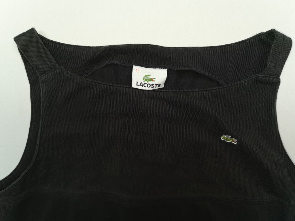 Vintage Lacoste Suit | Wmns L