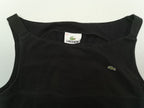 Vintage Lacoste Suit | Wmns L