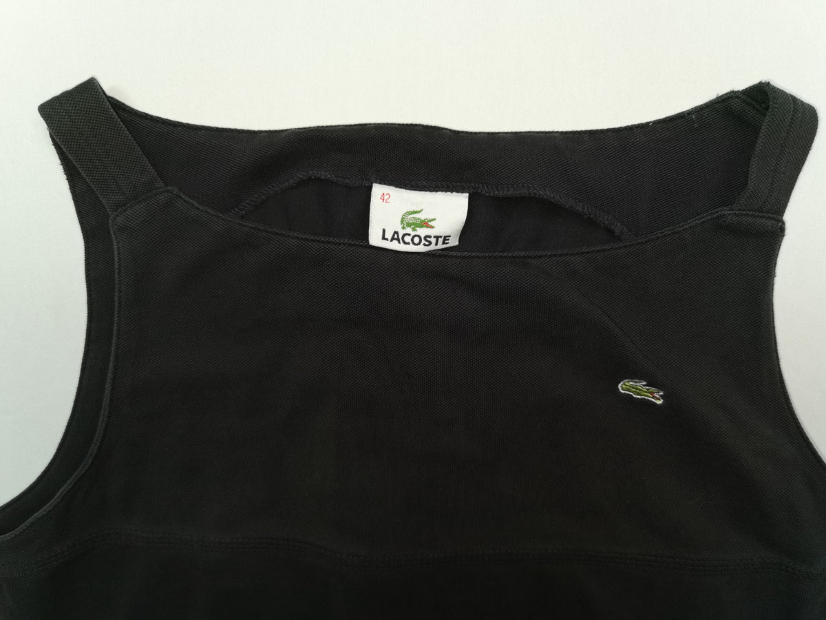 Vintage Lacoste Suit | Wmns L