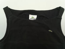 Load image into Gallery viewer, Vintage Lacoste Suit | Wmns L