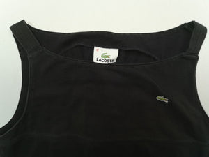 Vintage Lacoste Suit | Wmns L