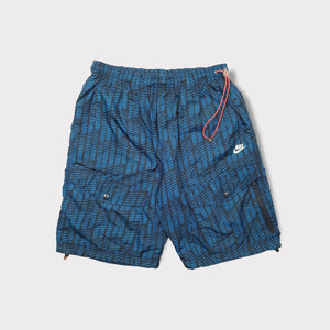 Vintage Nike Shorts | M