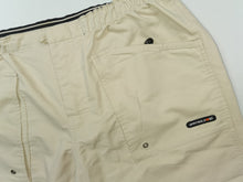 Load image into Gallery viewer, Vintage Nike SPRTSDLX Shorts | M