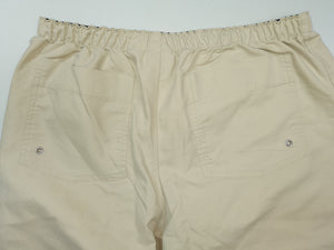 Vintage Nike SPRTSDLX Shorts | M