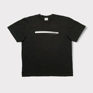 Vintage Nike T-Shirt | XXL