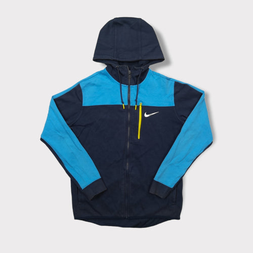 Nike Sweatjacket | M