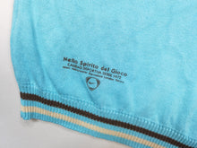 Load image into Gallery viewer, Vintage Nike Poloshirt | XS