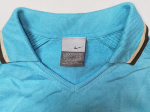 Vintage Nike Poloshirt | XS