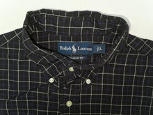 Load image into Gallery viewer, Ralph Lauren Shirt | L