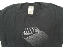 Load image into Gallery viewer, Vintage Nike T-Shirt | XXL