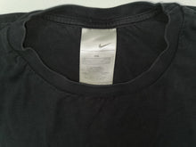 Load image into Gallery viewer, Vintage Nike T-Shirt | XXL