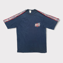 Load image into Gallery viewer, Vintage Champion NBA T-Shirt | M