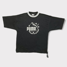 Load image into Gallery viewer, Vintage Puma T-Shirt | S
