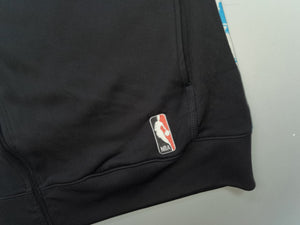 Adidas Lakers Trackjacket | L