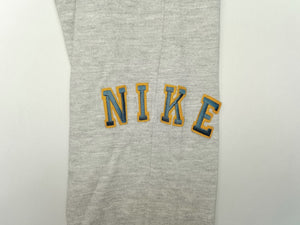 Vintage Nike Sweatpants | M