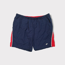 Load image into Gallery viewer, Vintage Nike Shorts | XXL