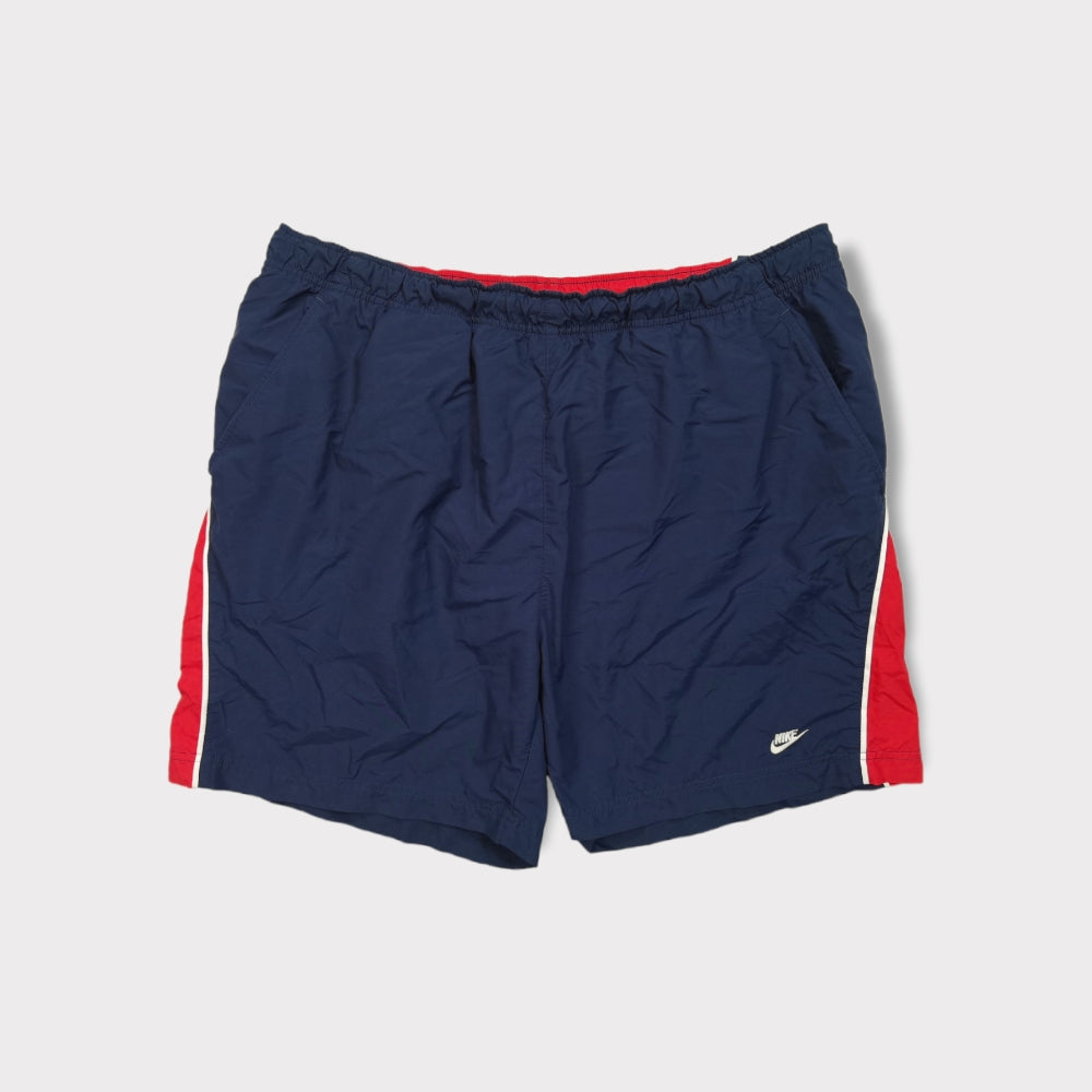 Vintage Nike Shorts | XXL