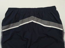Load image into Gallery viewer, Vintage Nike Shorts | L